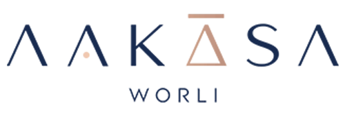 https://api.whatsapp.com/send?phone=93078 24829&text=I%20want%20to%20know%20more%20details%20about%20Aakasa%20Worli.