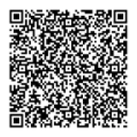 RERA QR Code 2